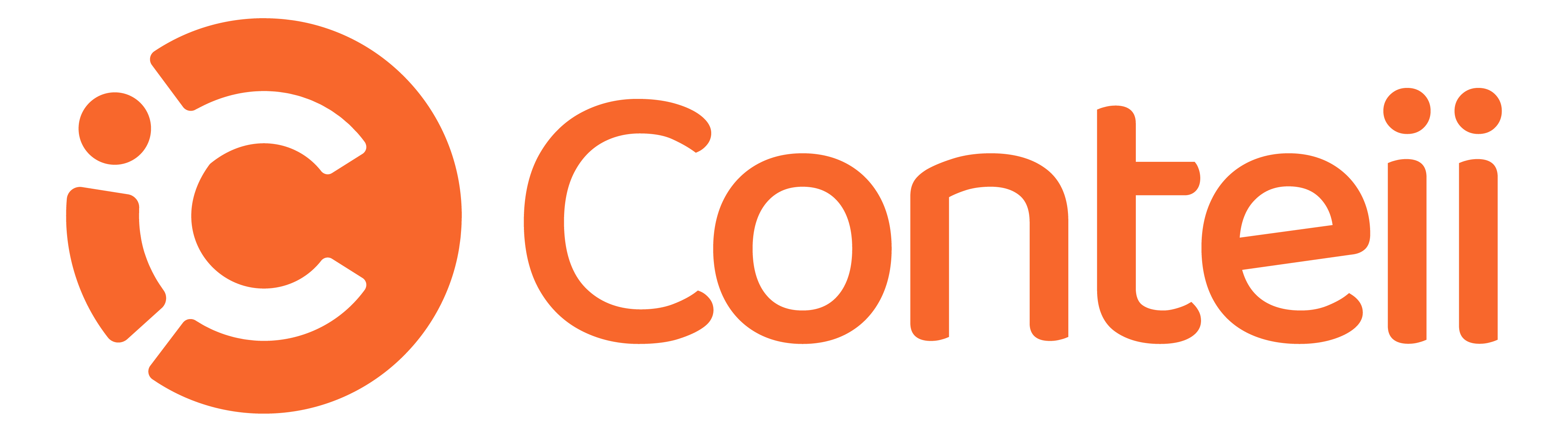 Conteii